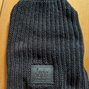 Love Your Melon winter hats